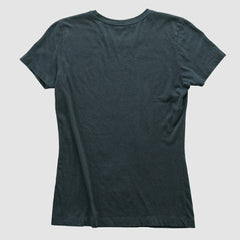 Chicago White Sox Nike 2010s T-shirt | MLB Shop