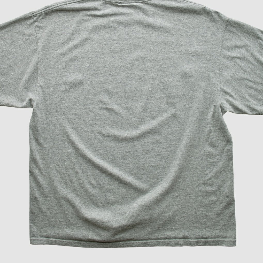 Jacksonville Jaguars Fanatics Lee Apparel 2000s T-shirt