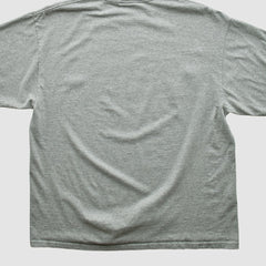 Jacksonville Jaguars Fanatics Lee Apparel 2000s T-shirt