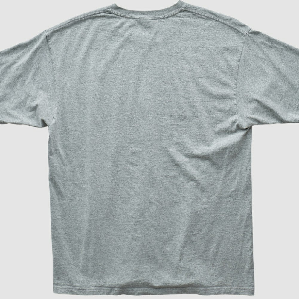 Boston Red Sox Anvil 2007 T-shirt | MLB Sale