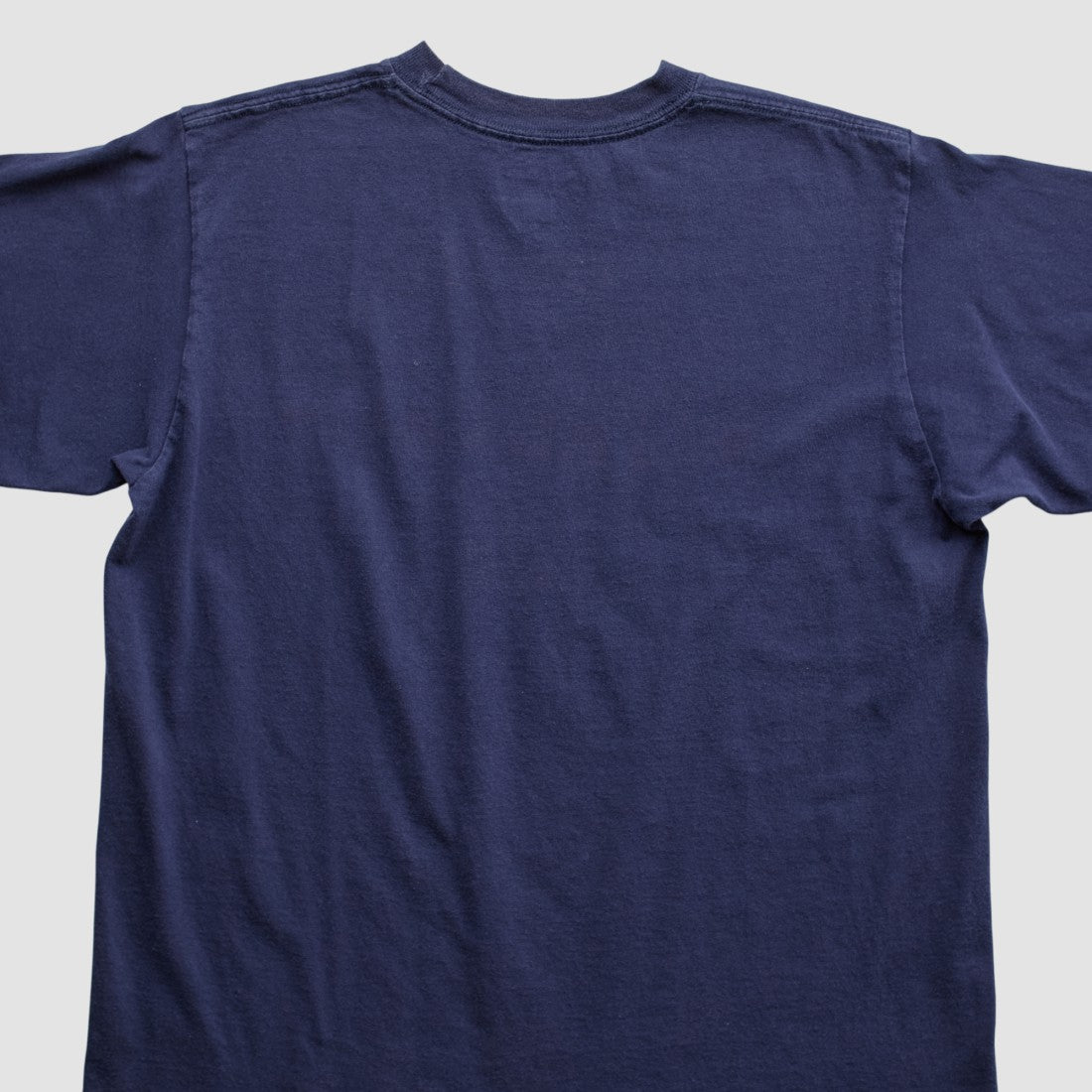 Dallas Cowboys Fanatics Cowboys 2000s T-shirt
