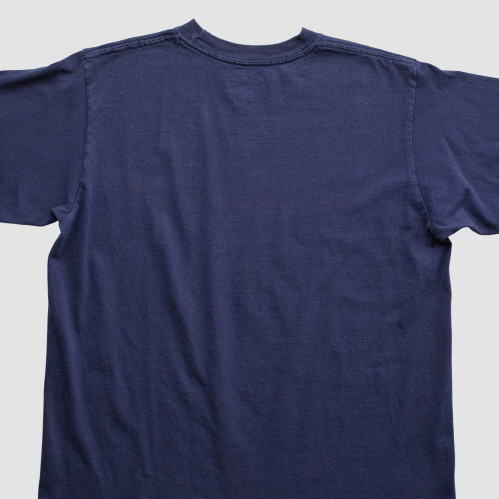 Dallas Cowboys Fanatics Cowboys 2000s T-shirt
