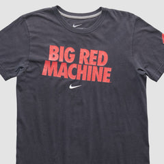 Cincinnati Reds Nike 2010s T-shirt | MLB On Sale