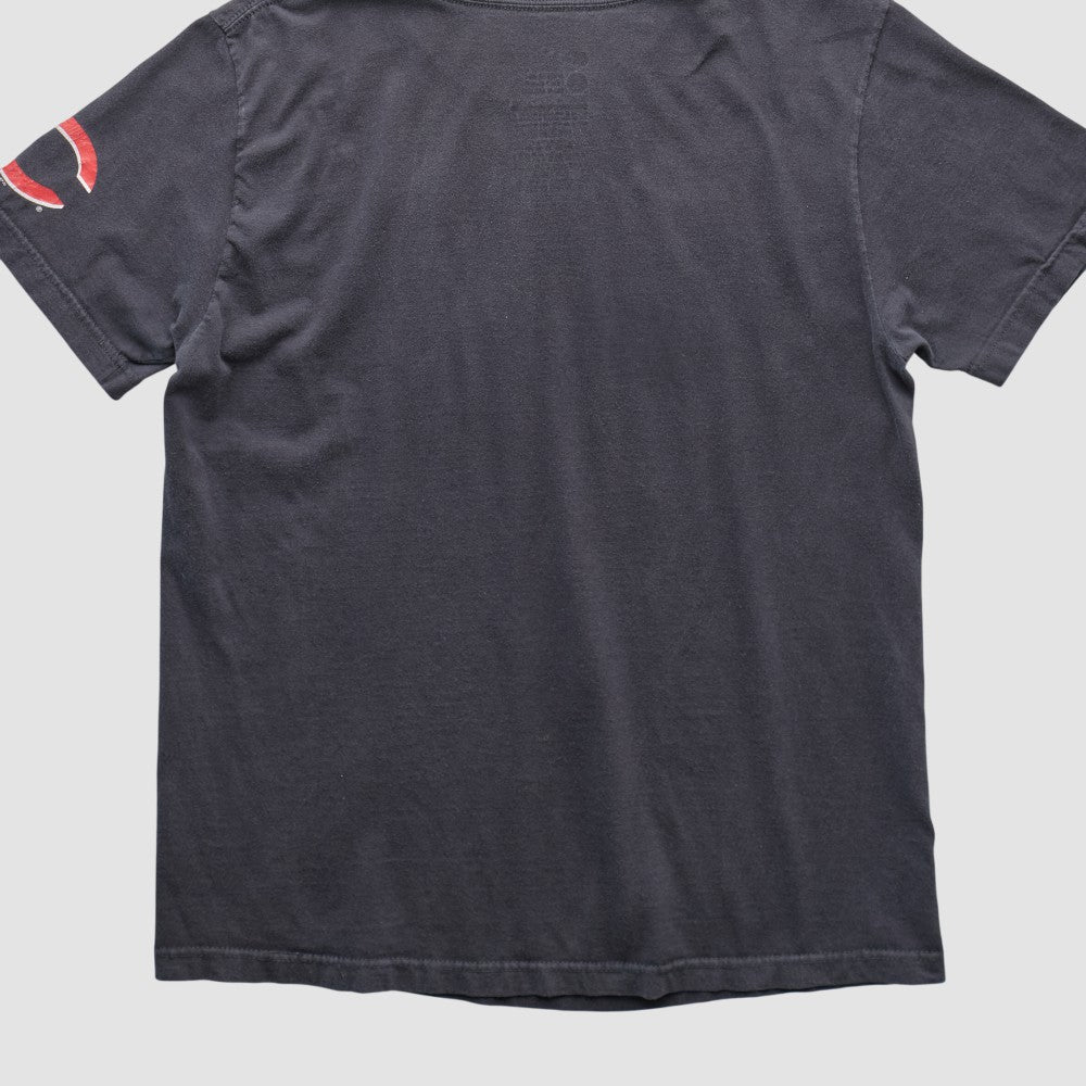 Cincinnati Reds Nike 2010s T-shirt | MLB On Sale