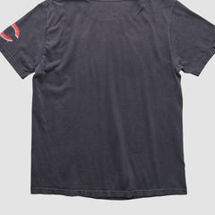 Cincinnati Reds Nike 2010s T-shirt | MLB On Sale