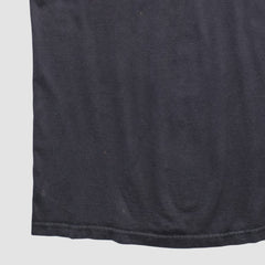 Cincinnati Reds Nike 2010s T-shirt | MLB On Sale