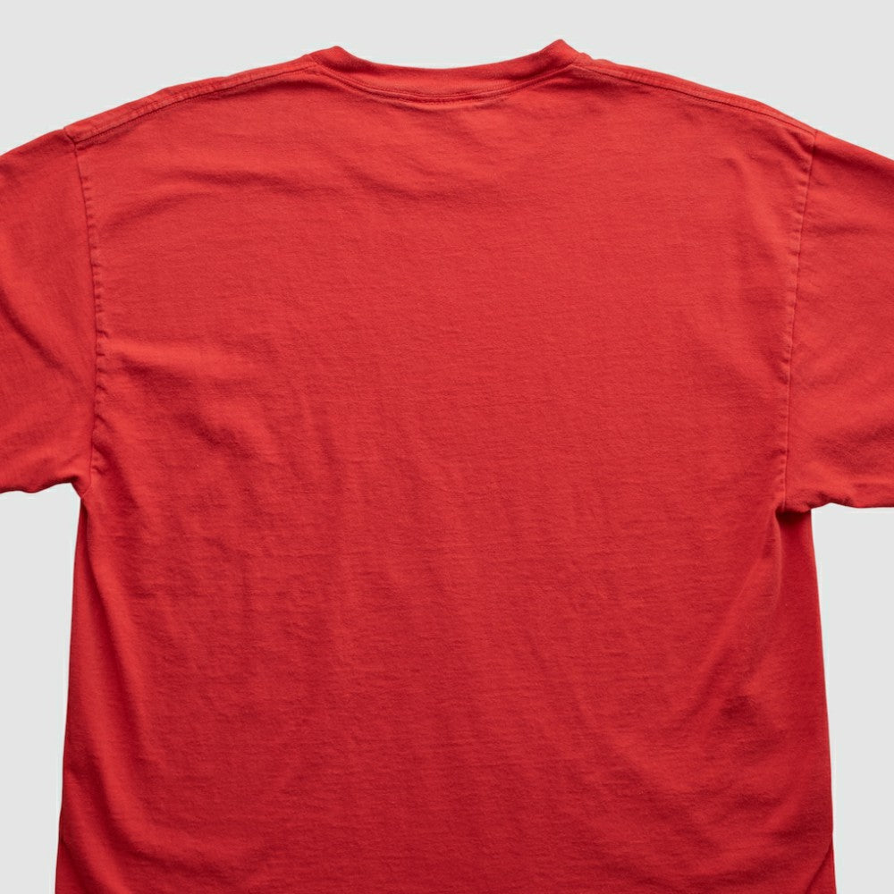 St. Louis Cardinals Adidas 2000s T-shirt | MLB Outlet