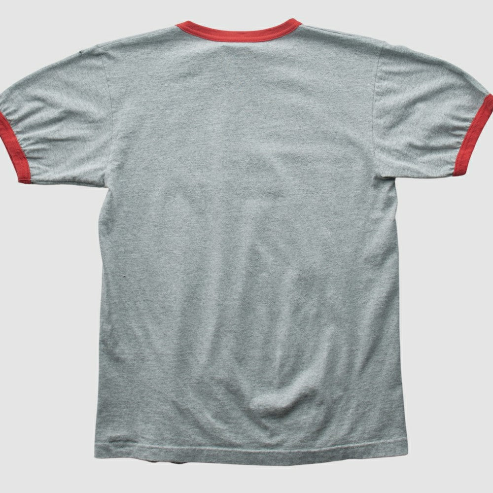 Texas Rangers Majestic 2010 T-shirt | MLB Online