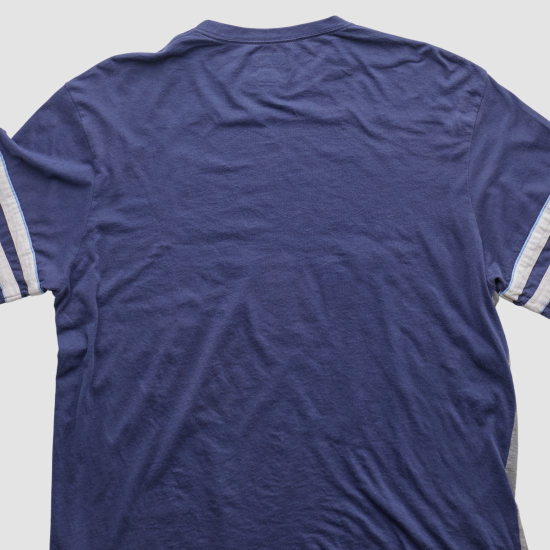 Tennessee Titans Fanatics 2010s Long Sleeve T-shirt