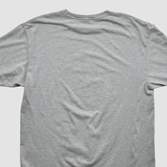 Houston Texans Fanatics Team Edition Apparel 2012 Long Sleeve T-shirt