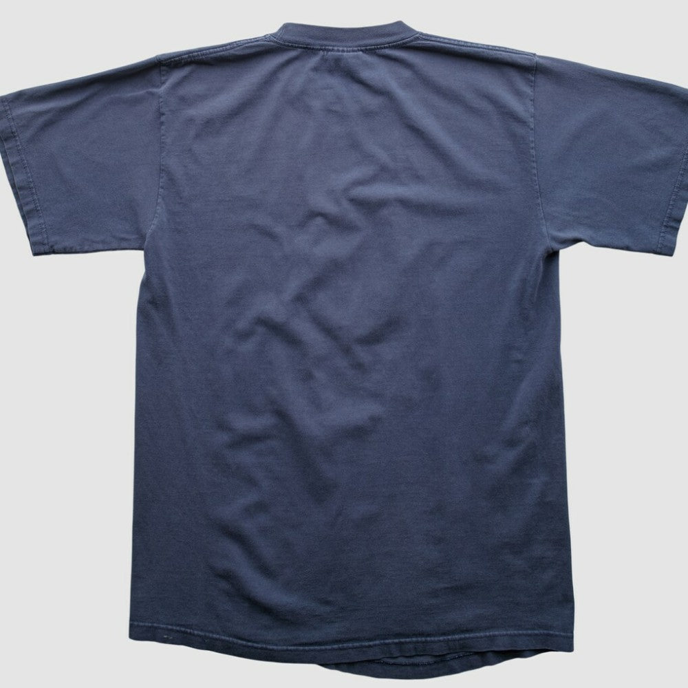 Boston Red Sox Majestic 2000s T-shirt | MLB Discount