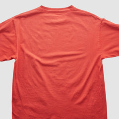 Boston Red Sox Genuine Merchandise 2000s T-shirt | MLB Near me