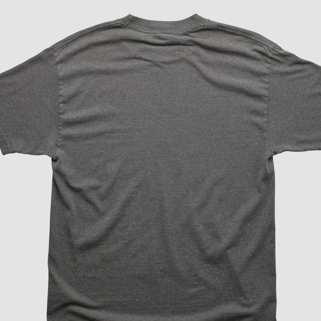 New York Giants Fanatics NFL 2010s T-shirt