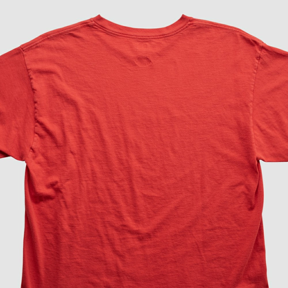 Chicago Cubs MLB 2000s T-shirt | MLB Discount