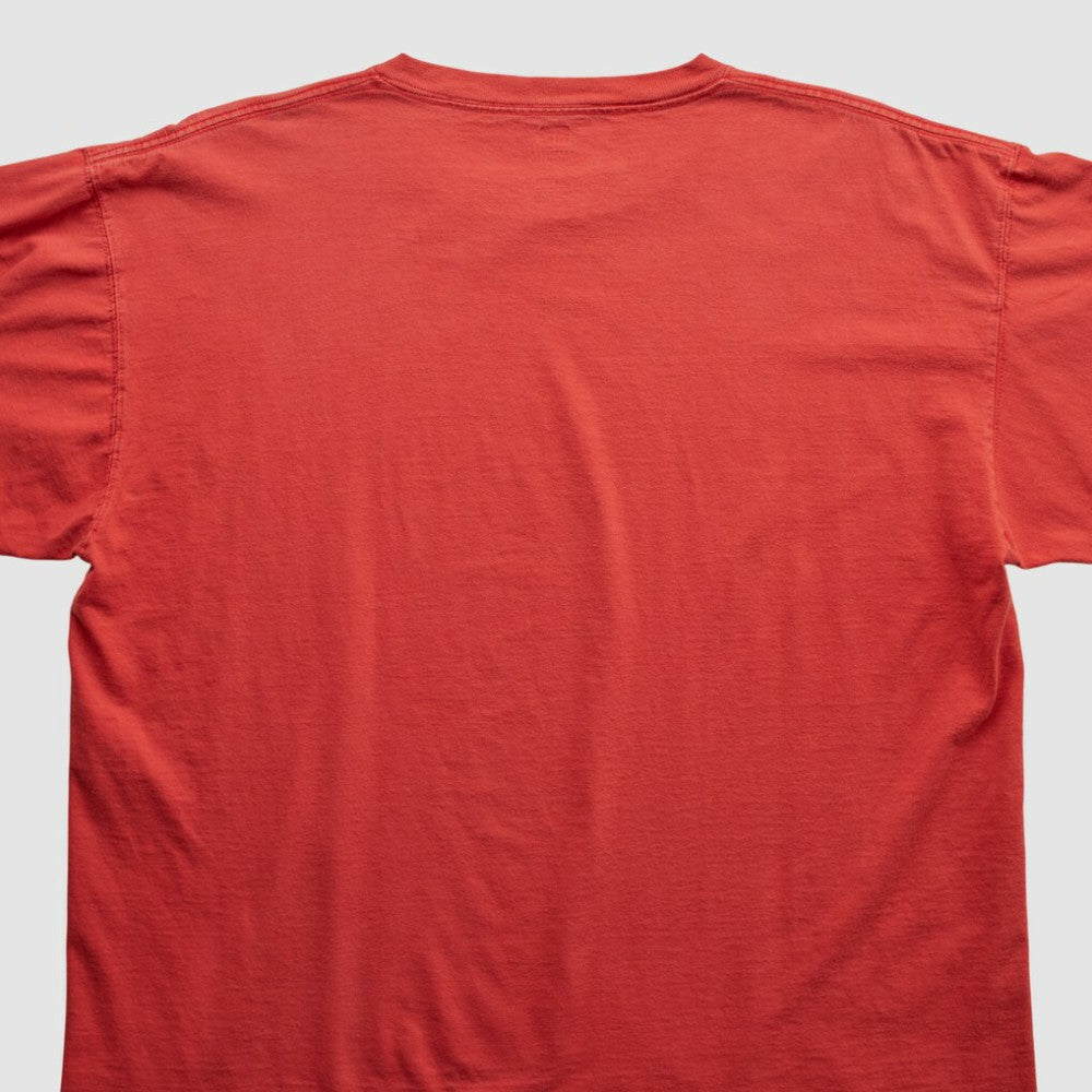 St. Louis Cardinals Genuine Merchandise 2000s T-shirt | MLB Near me