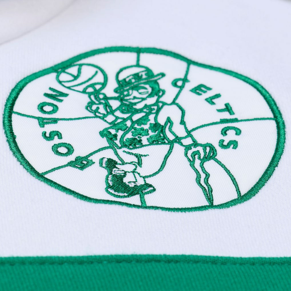 Boston Celtics Head Coach Hoodie On Sale