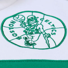 Boston Celtics Head Coach Hoodie On Sale