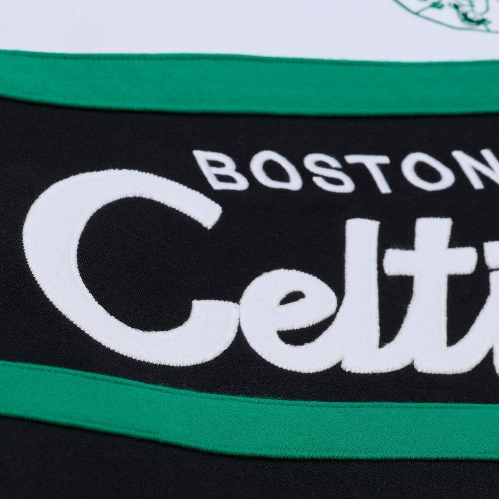 Boston Celtics Head Coach Hoodie On Sale