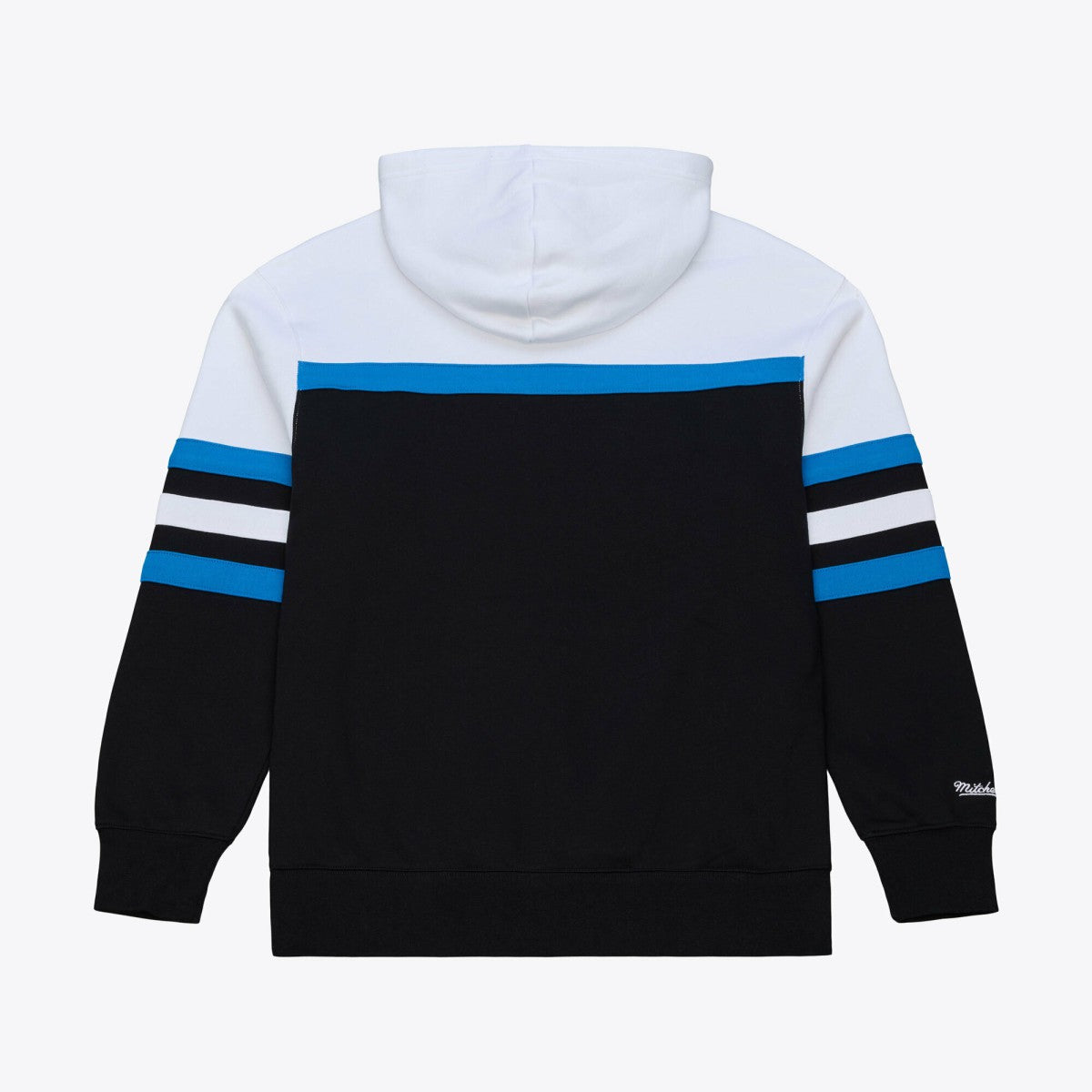 Minnesota Timberwolves Head Coach Hoodie On Sale