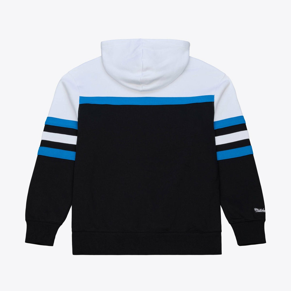 Minnesota Timberwolves Head Coach Hoodie On Sale