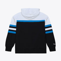 Minnesota Timberwolves Head Coach Hoodie On Sale