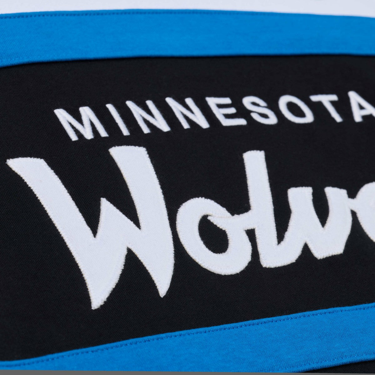 Minnesota Timberwolves Head Coach Hoodie On Sale