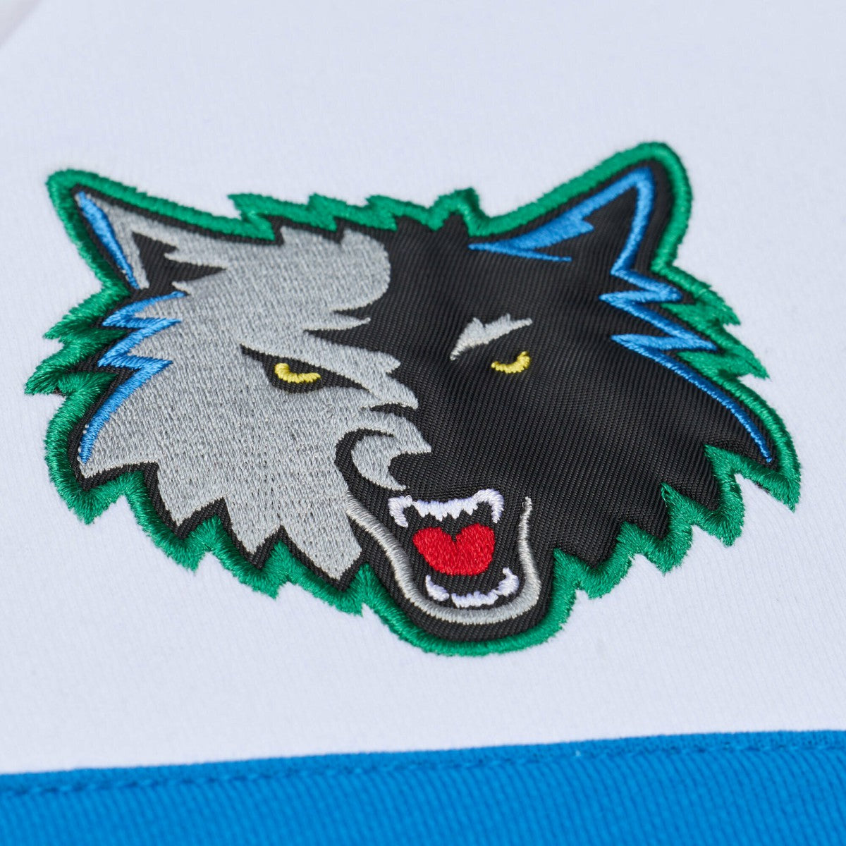 Minnesota Timberwolves Head Coach Hoodie On Sale