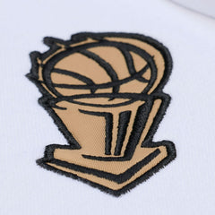 Chicago Bulls Head Coach Hoodie Discount