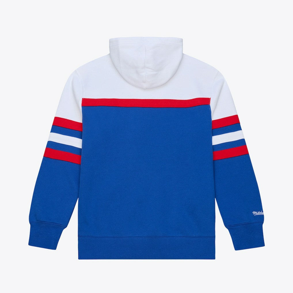 Denver Nuggets Head Coach Hoodie sale New