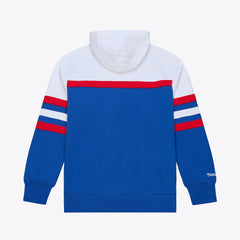 Denver Nuggets Head Coach Hoodie sale New