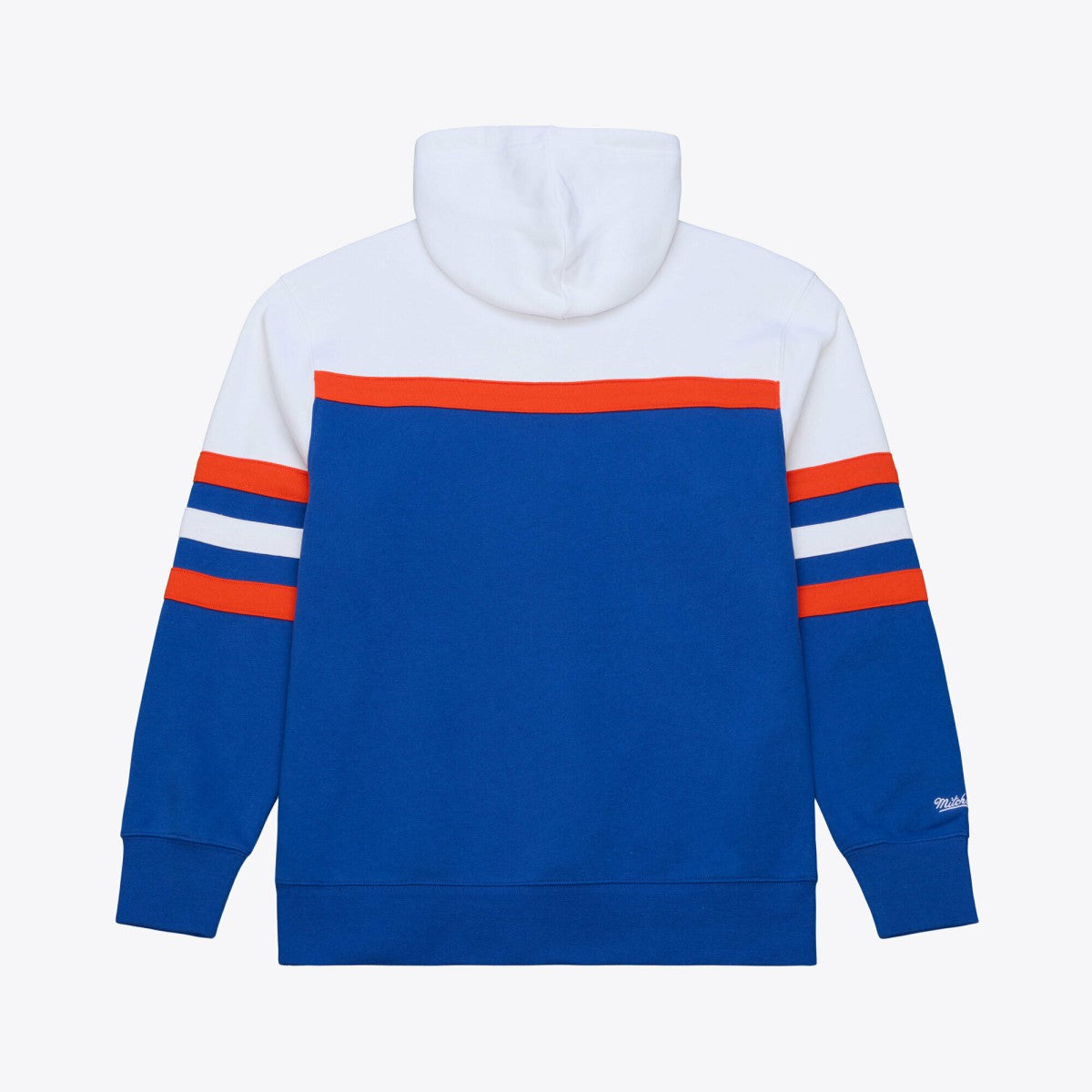 New York Knicks Head Coach Hoodie Online