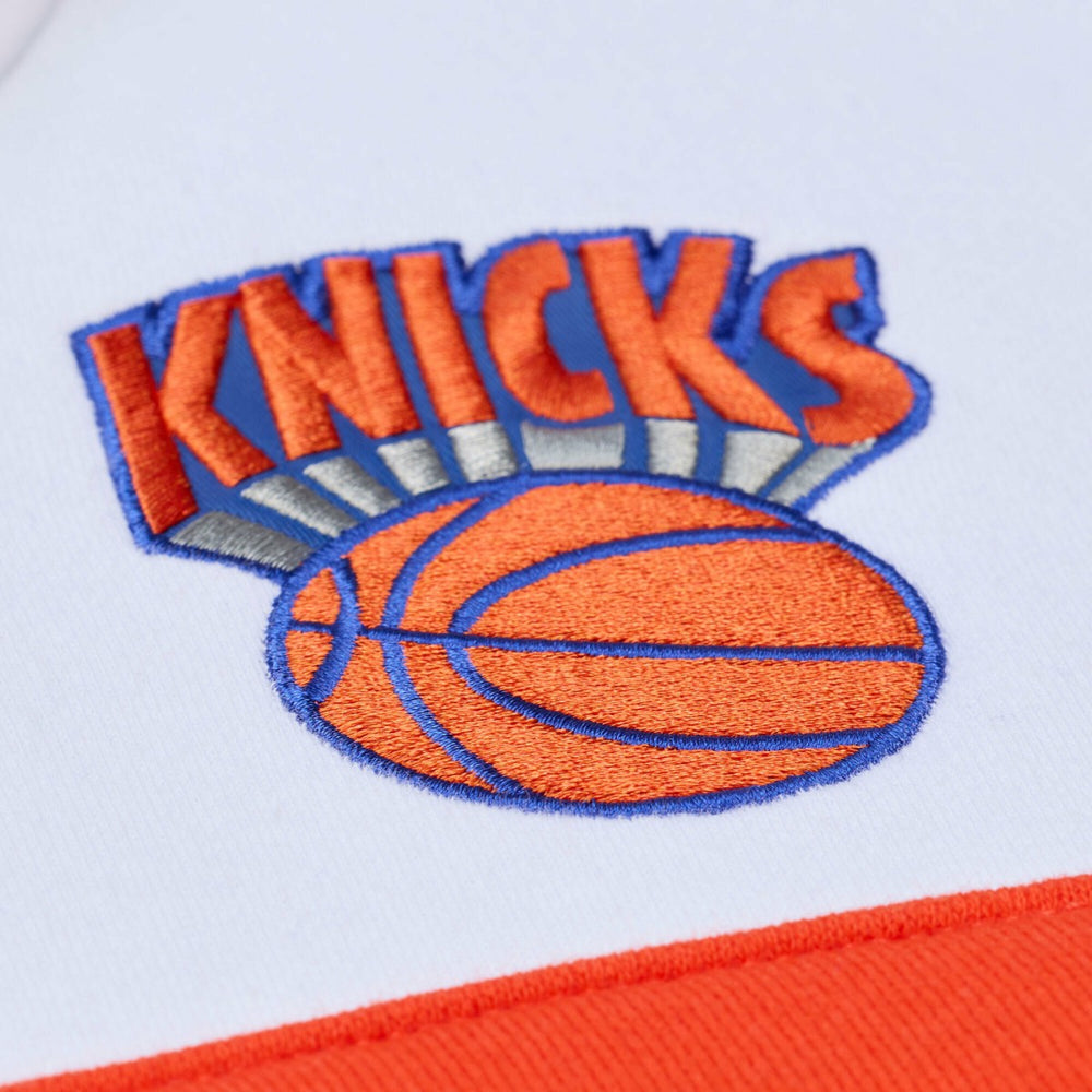 New York Knicks Head Coach Hoodie Online