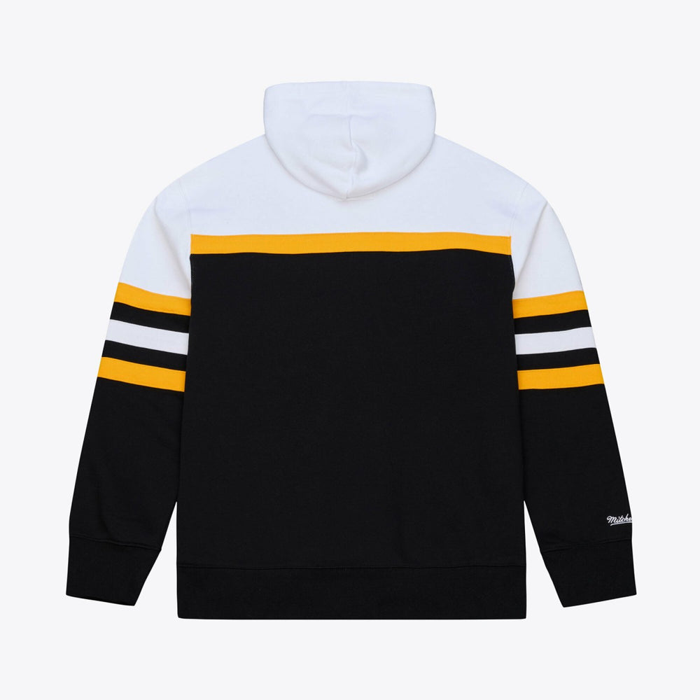 Los Angeles Lakers Head Coach Hoodie Online