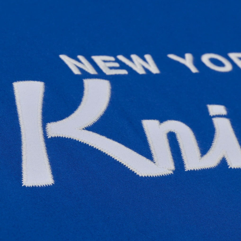 New York Knicks Head Coach T-Shirt On Sale