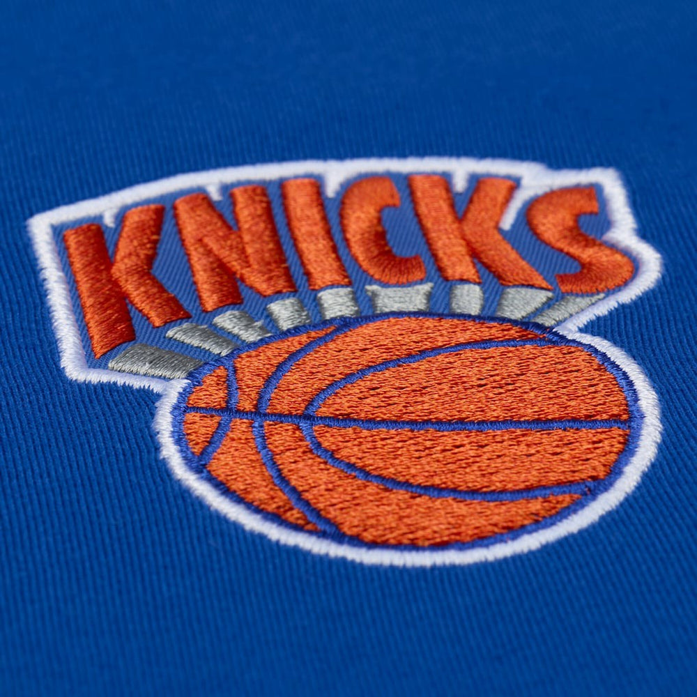 New York Knicks Head Coach T-Shirt On Sale