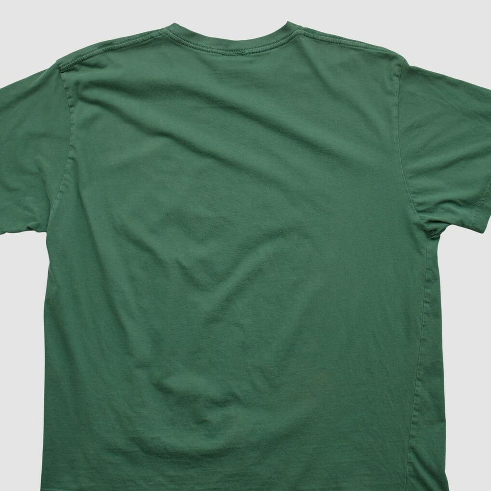 Green Bay Packers Fanatics NFL 2010s T-shirt
