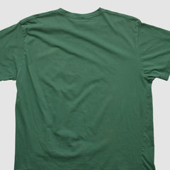 Green Bay Packers Fanatics NFL 2010s T-shirt