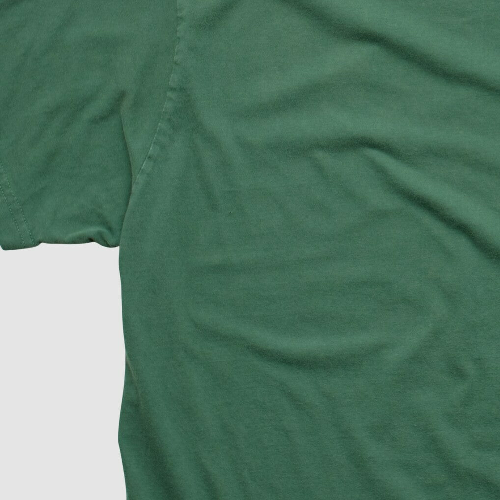 Green Bay Packers Fanatics NFL 2010s T-shirt