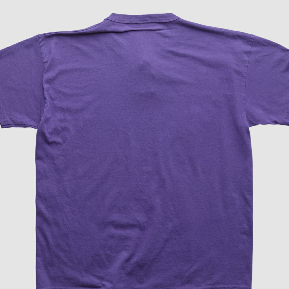 Colorado Rockies Russell 1996 T-shirt | MLB Discount