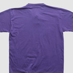 Colorado Rockies Russell 1996 T-shirt | MLB Discount