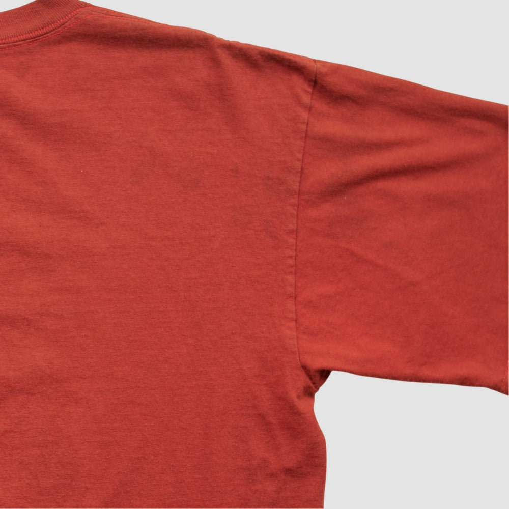 Tampa Bay Buccaneers Fanatics NFL 2000s T-shirt