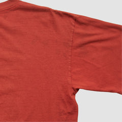 Tampa Bay Buccaneers Fanatics NFL 2000s T-shirt
