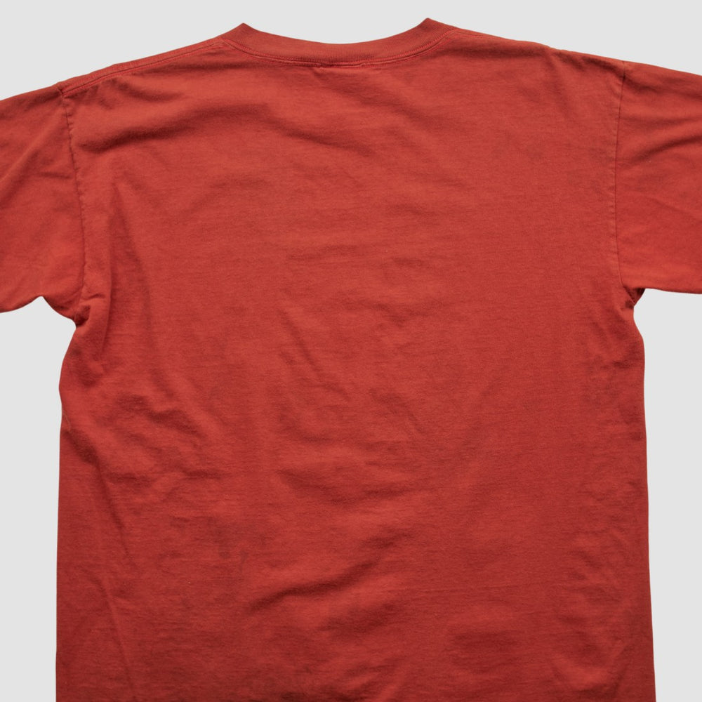 Tampa Bay Buccaneers Fanatics NFL 2000s T-shirt