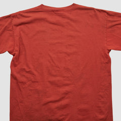 Tampa Bay Buccaneers Fanatics NFL 2000s T-shirt