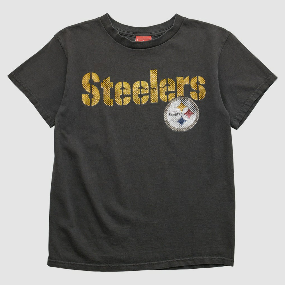 Pittsburgh Steelers Fanatics NFL 2000s T-shirt