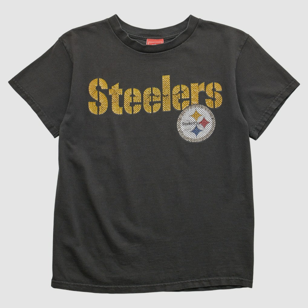 Pittsburgh Steelers Fanatics NFL 2000s T-shirt