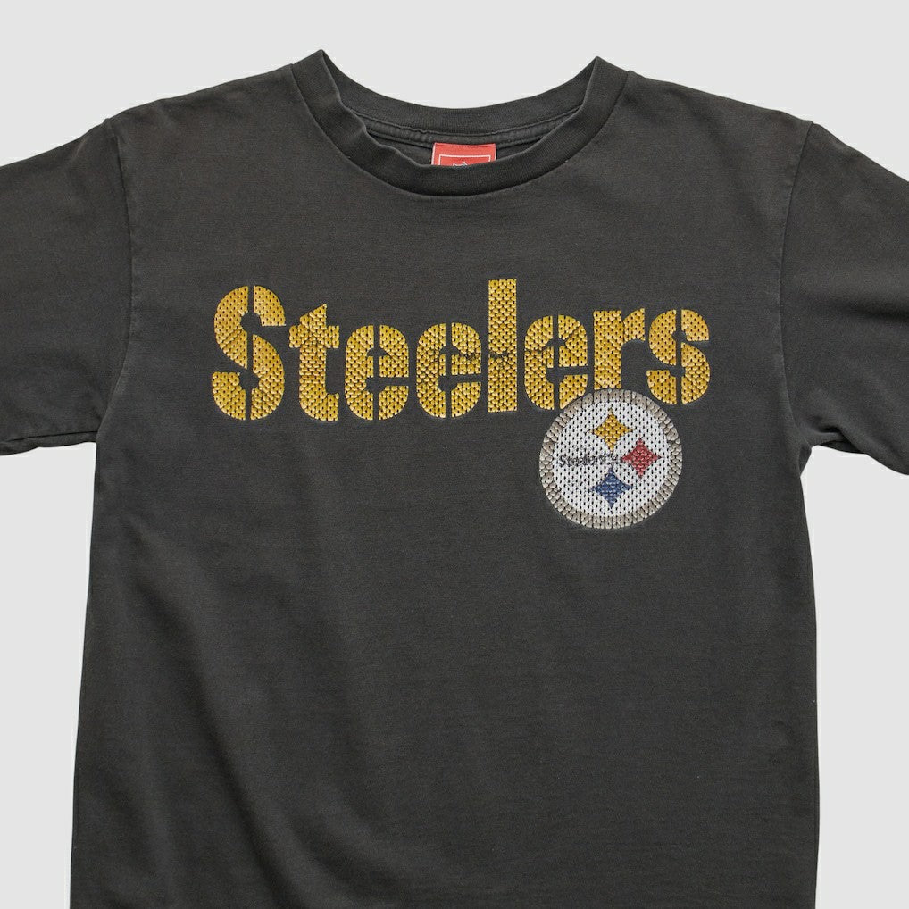 Pittsburgh Steelers Fanatics NFL 2000s T-shirt