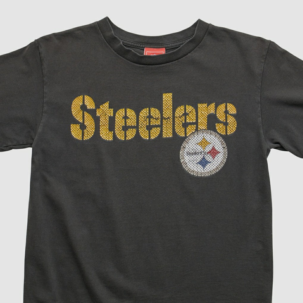 Pittsburgh Steelers Fanatics NFL 2000s T-shirt