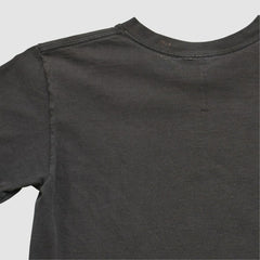 Pittsburgh Steelers Fanatics NFL 2000s T-shirt
