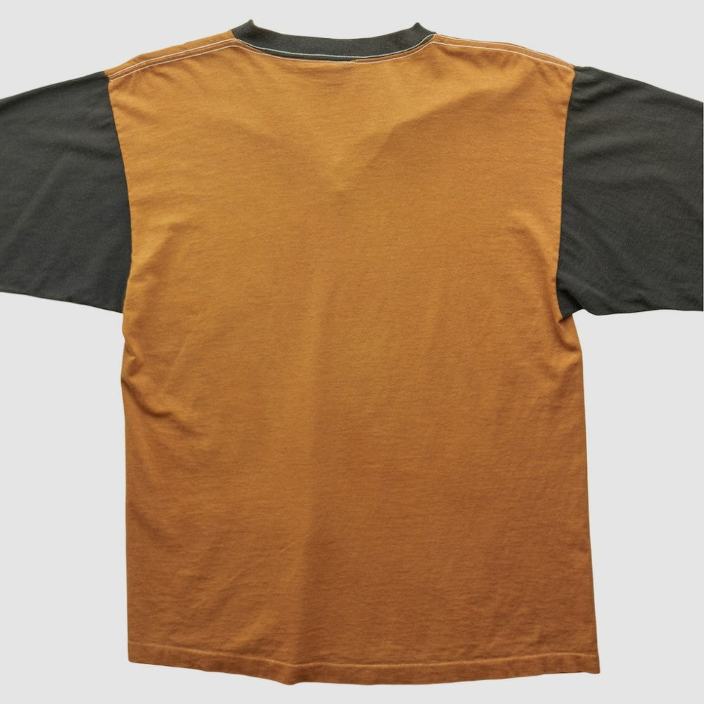 San Francisco Giants College Ware 90s T-shirt | MLB On Sale